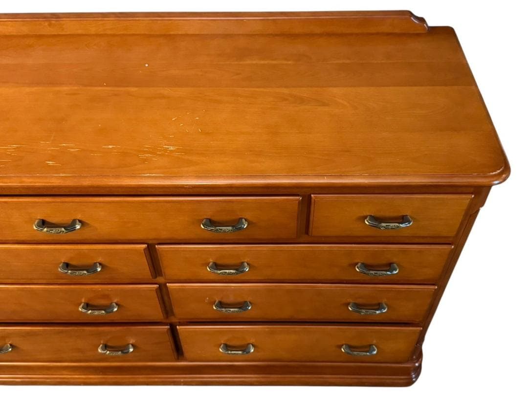 ◯横浜ダニエル DANIEL チェスト リビングボード サイドボード