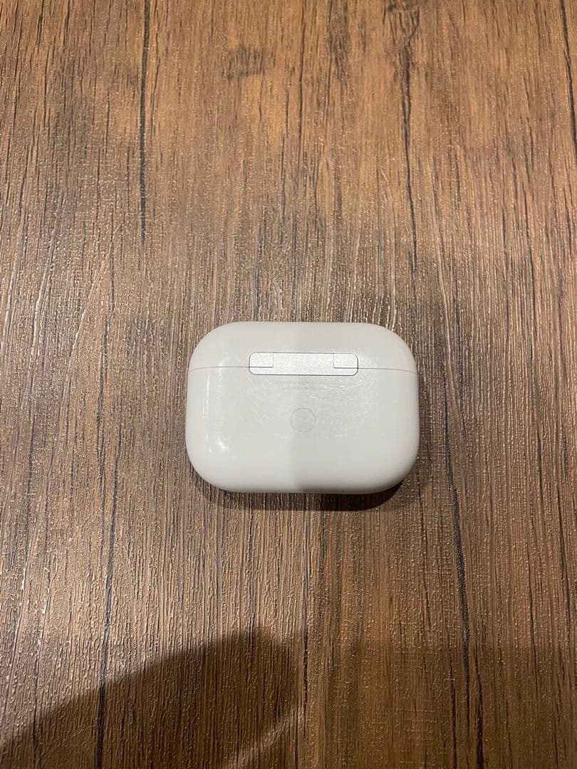 Apple AirPods Pro 第1~2?世代