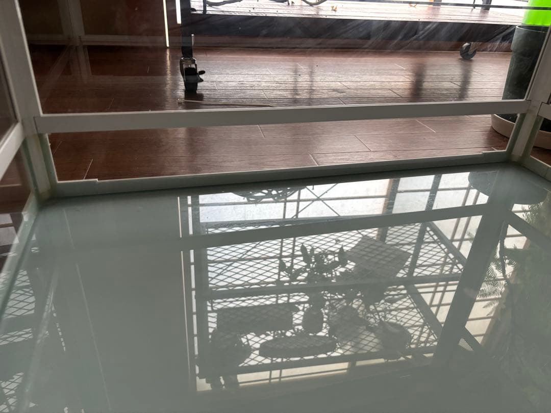 【大陸】三晃商会 パンテオン