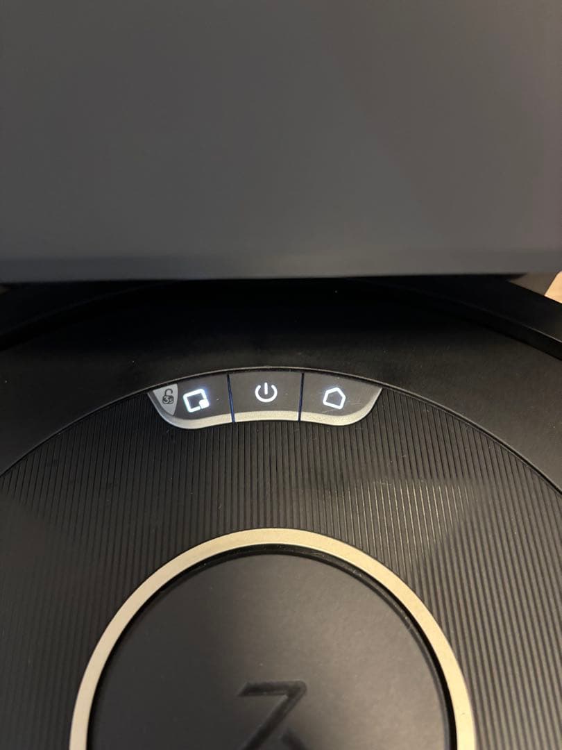 roborock Q5Pro+ ロボット掃除機　マッピング　水拭き 自動ゴミ収集