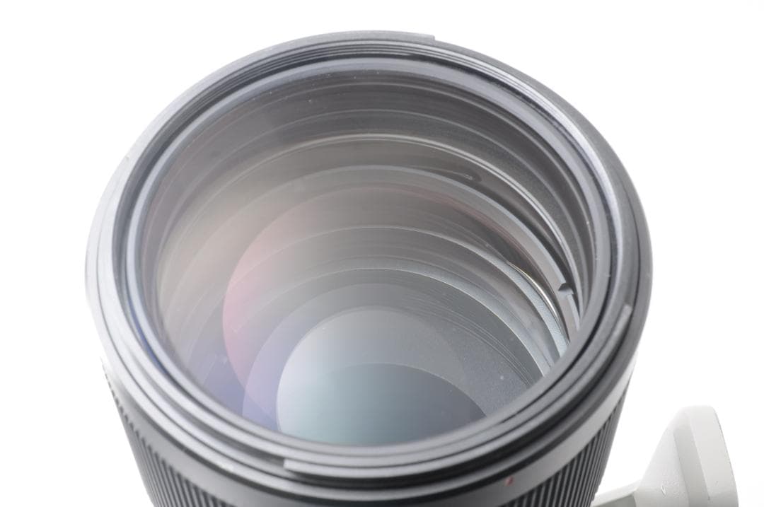 【外観美品】SONY FE 70-200mm F2.8 SEL70200