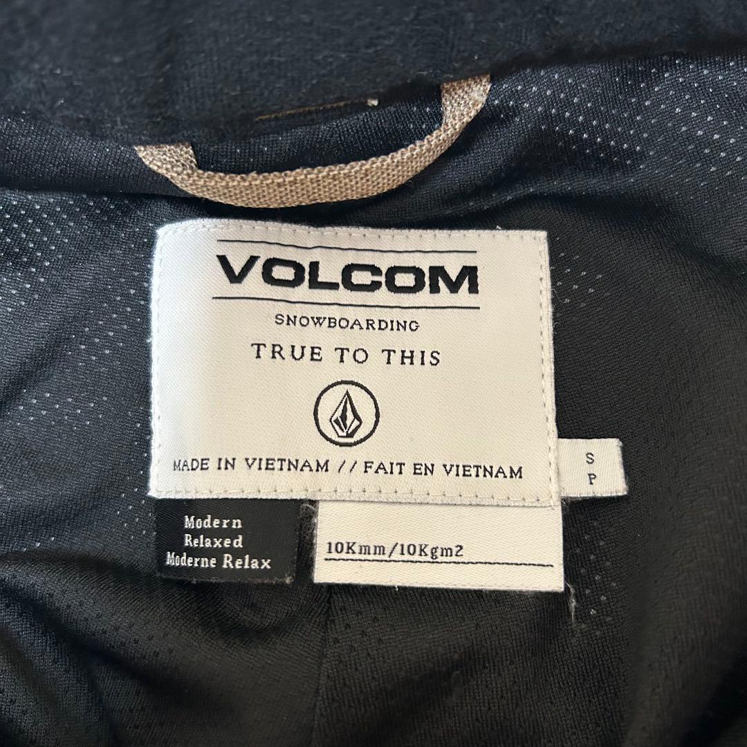 VOLCOM ボルコム ボードウェア パンツ スノーボード スノボ