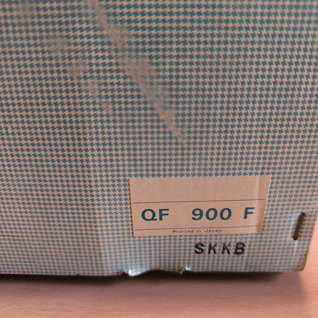 銀座和光 WAKO QF900F Westminster Chime