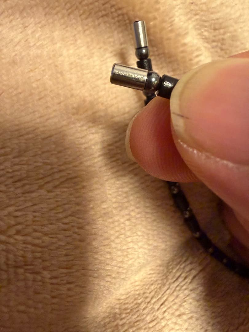 COREFORCE コアフォース 50