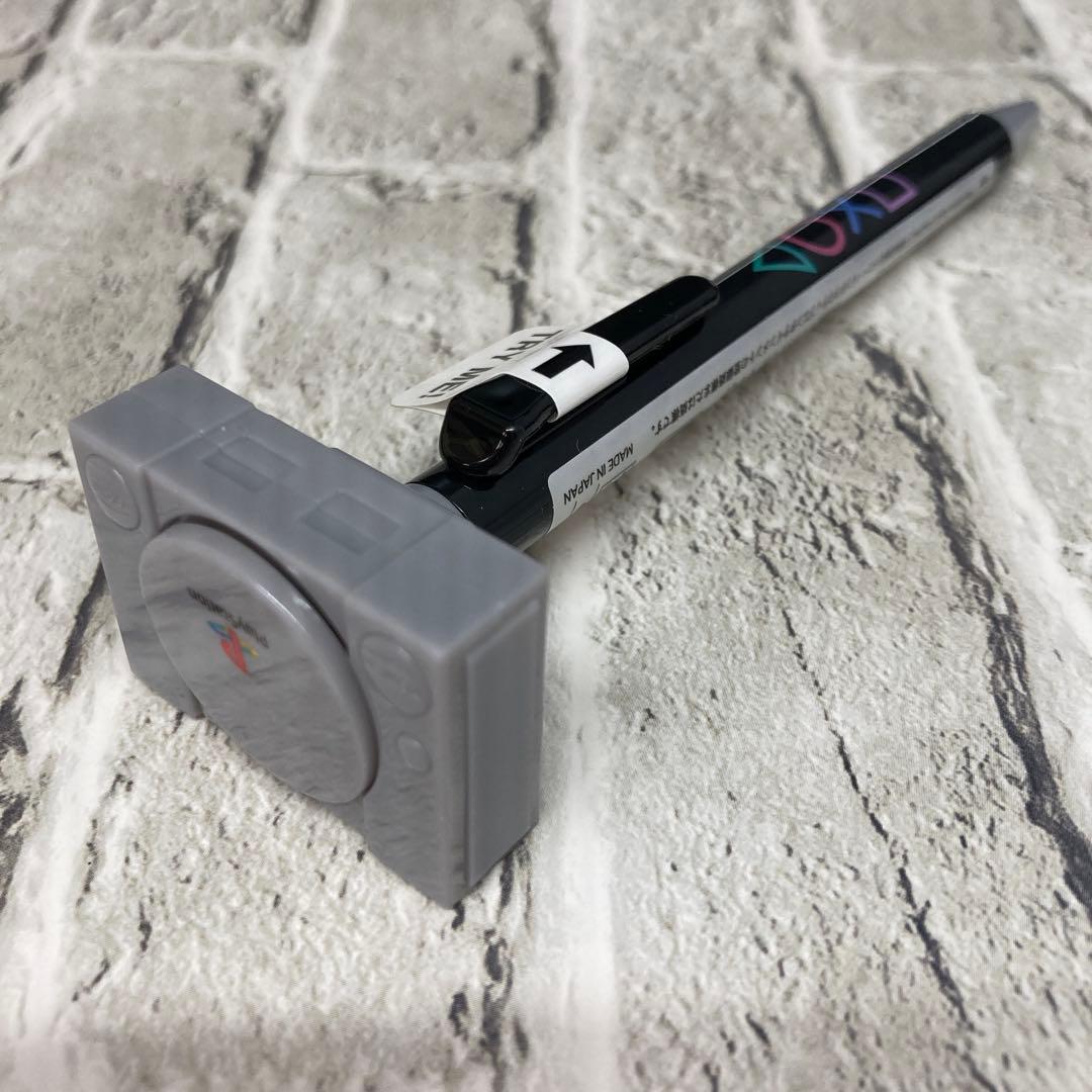 【新品未開封】プレイステーション グッズ 8点【PlayStation】