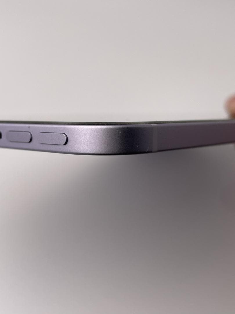 いるか iPad mini 第7 128G