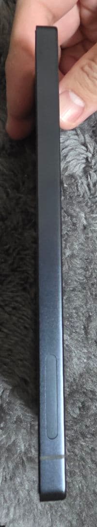 Samsung S25Ultraスマートフォン ブラック付属品＋α