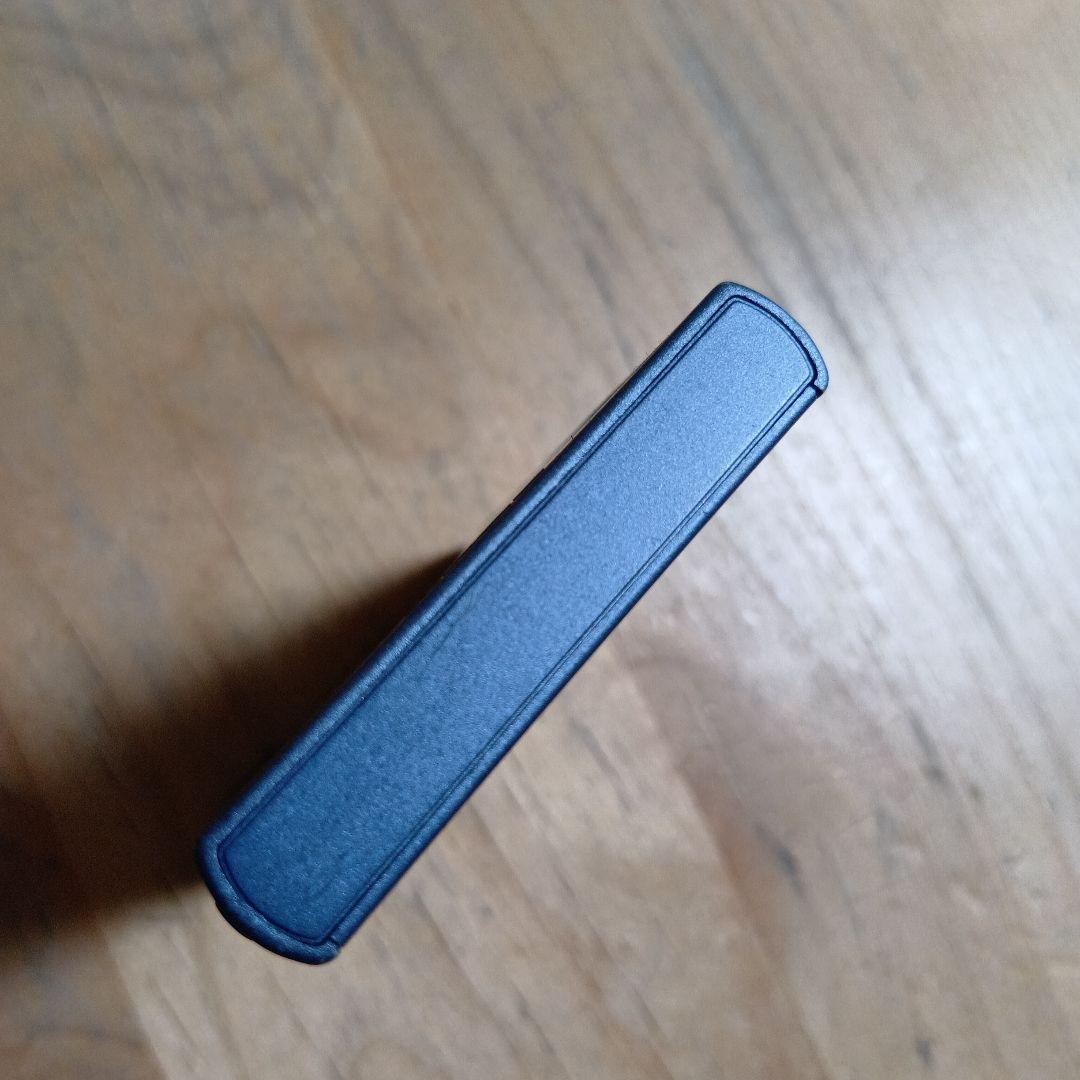 p*o様 SONYウォークマンNW-A45 16GB