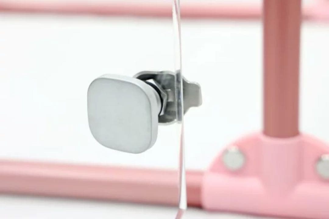 ATSU THE ROOM ペットサークル