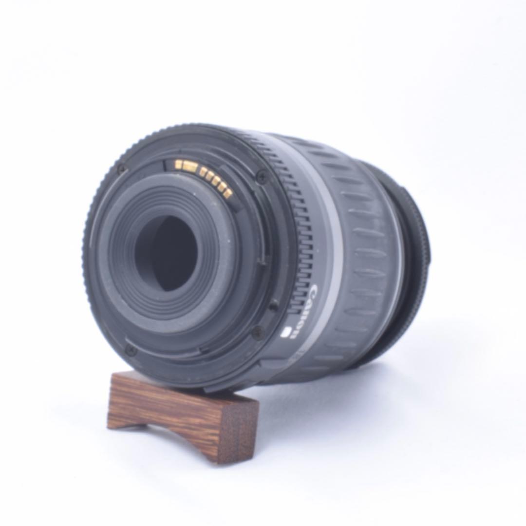 ✨️即撮影OK✨️Canon EOS40D ❤️豪華セット❤️