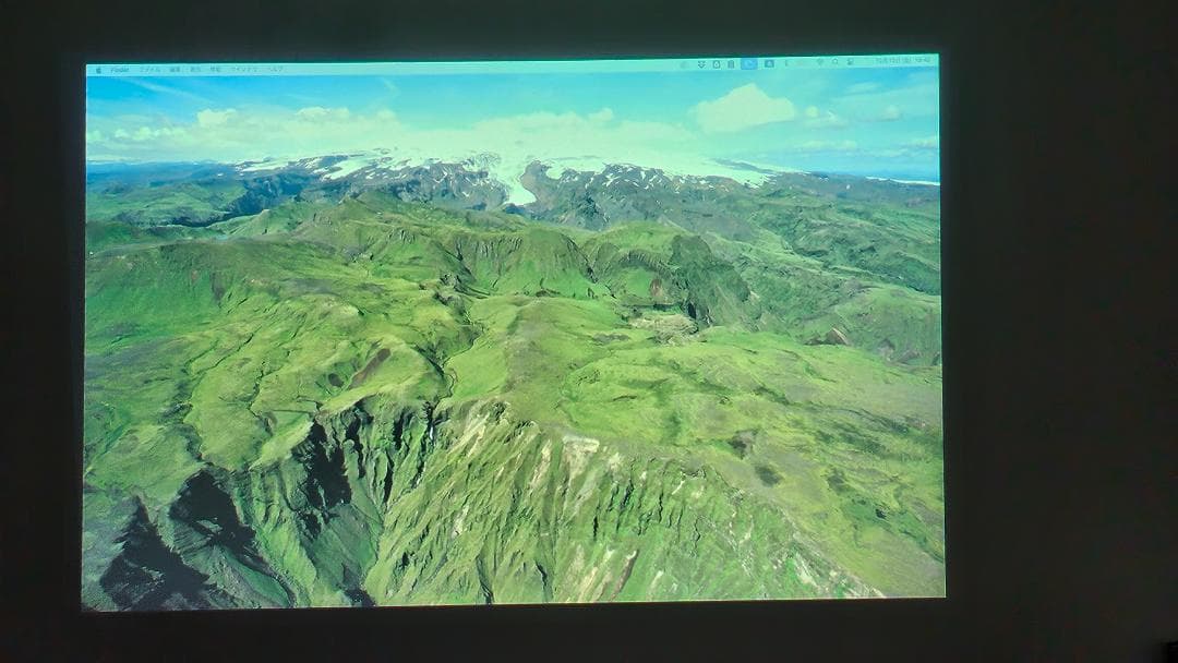 Epson EB-935W ビジネスプロジェクター