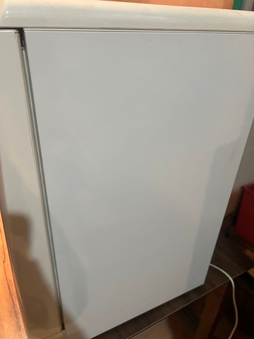 大正電機　ジャパンホームベーキングスクール発酵器　SK 25