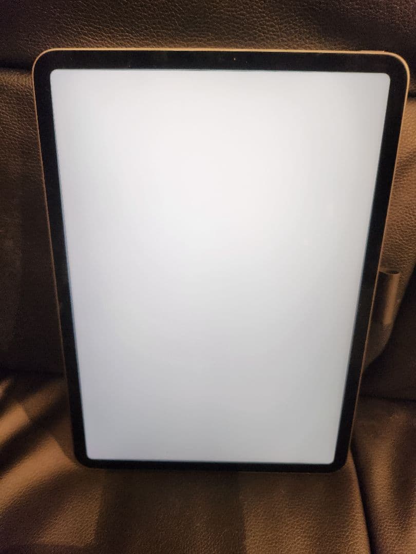 【値下げ！年末タイムセール】iPad Pro 11インチ 第3世代 256GB