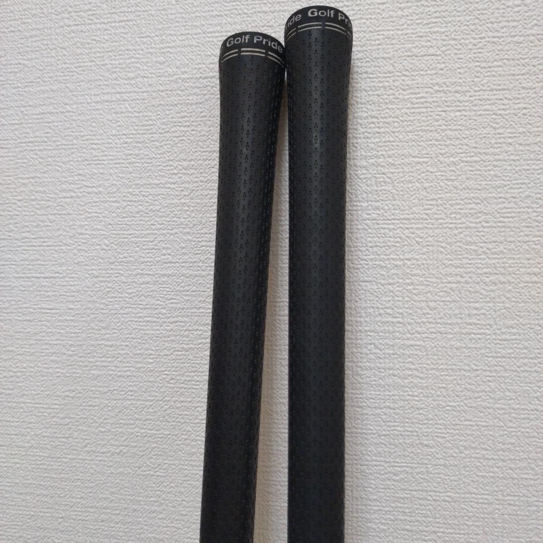 テーラーメイド　RBZフェアウェイウッドセット 　3番5番