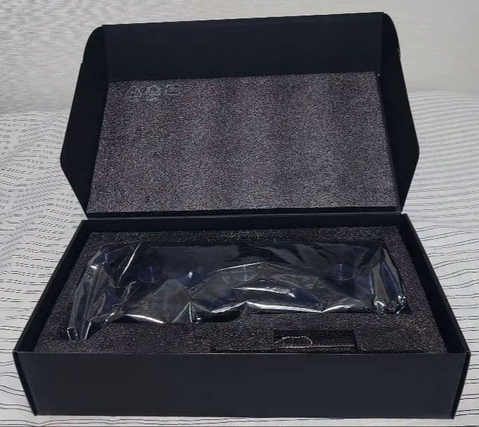 ROG-STRIX-RTX3080TI-O12G-GAMING 動作確認済