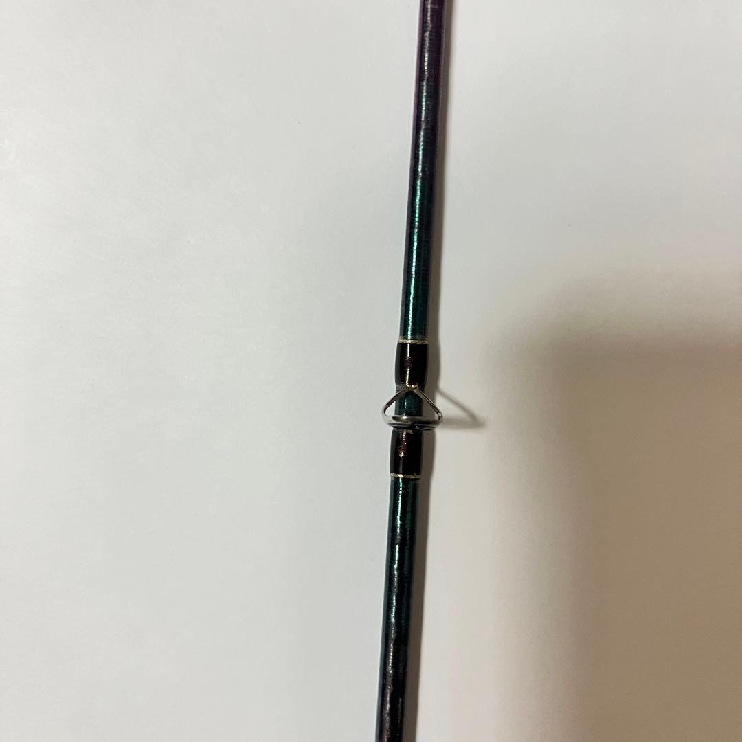 値下げ中‼️ 18ワールドシャウラ1704R-2