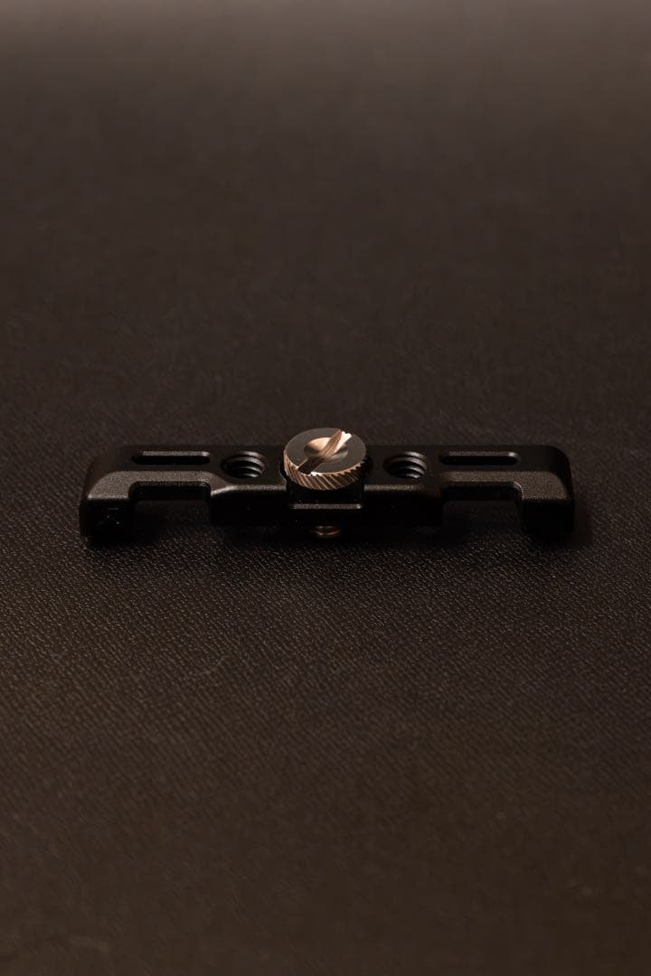 SIGMA fp おまけ、アクセサリ多数付き　美品