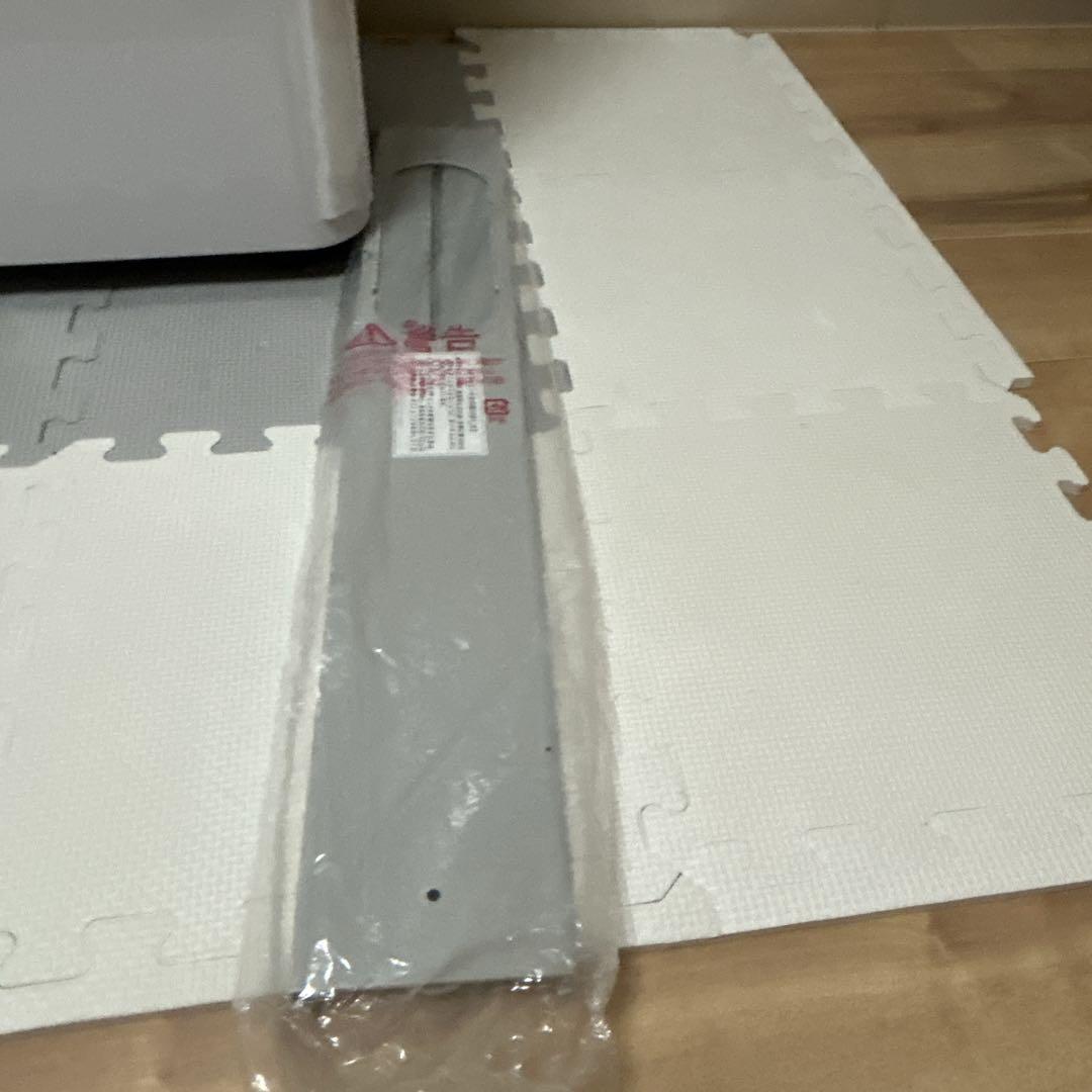 IOYOI スポットクーラー 2024最新型+ダクトホースカバー