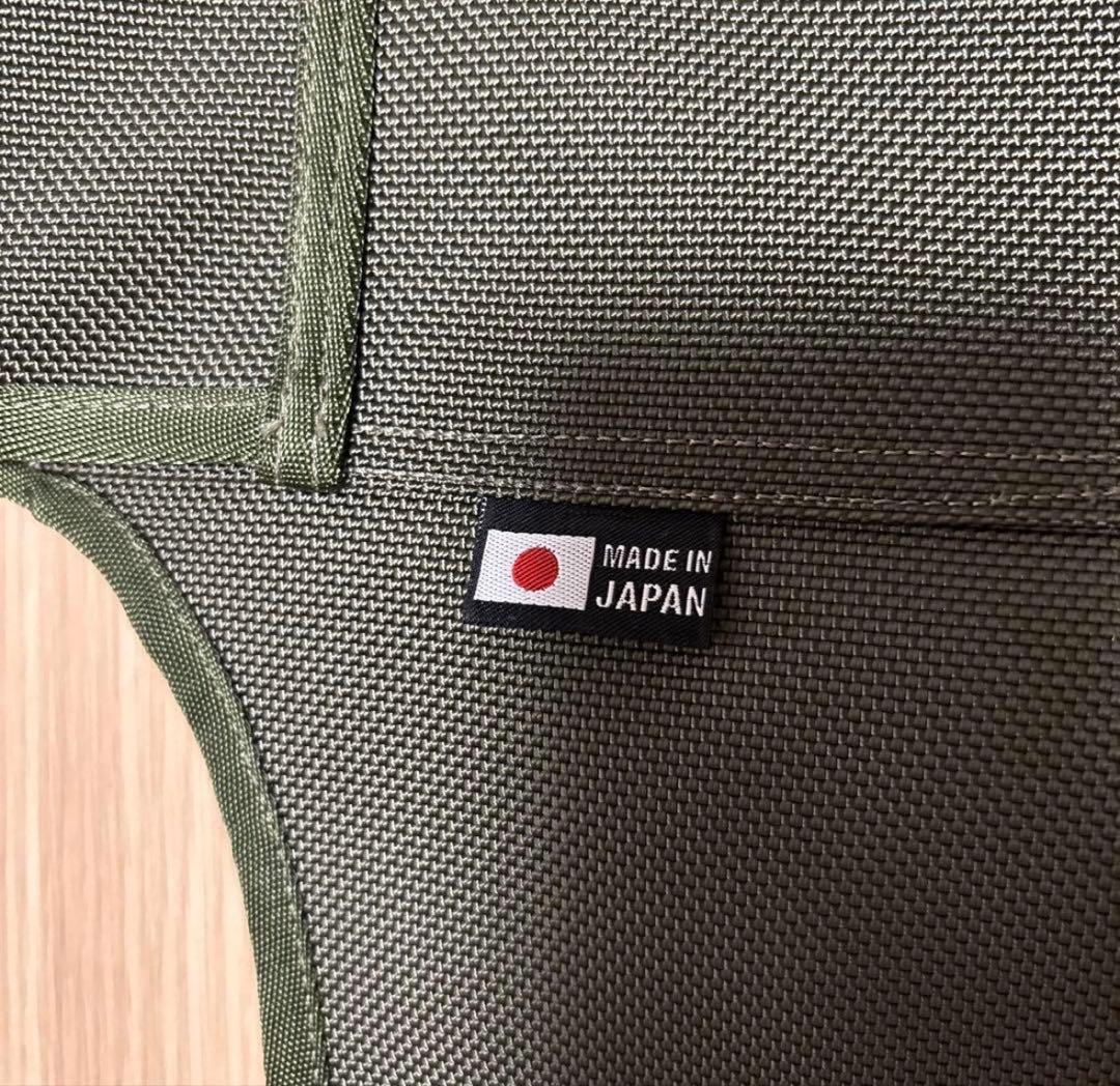 ナチュラルマウンテンモンキーズ、マイスターシート オリーブ