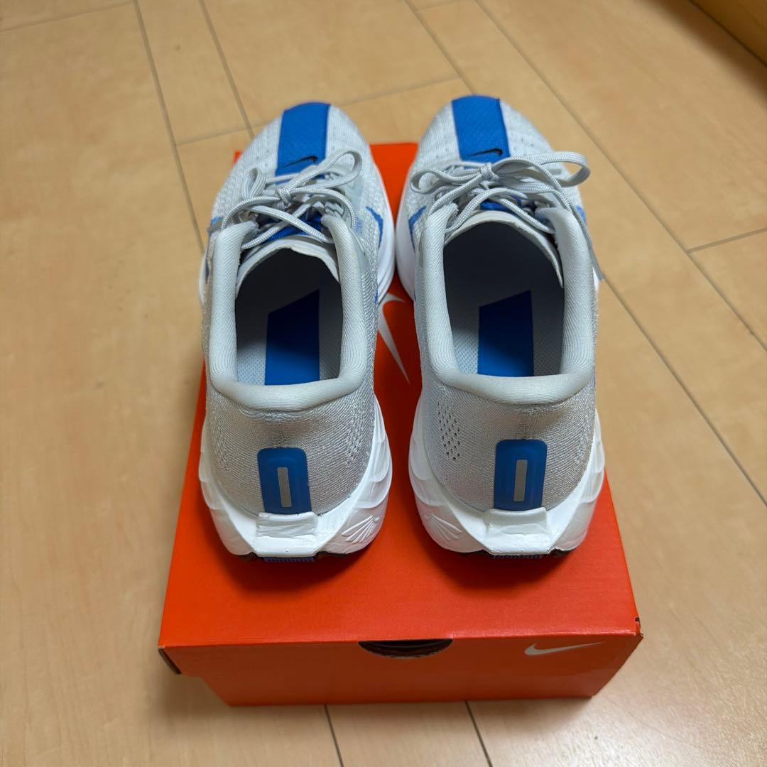 NIKE ペガサス プラス 26.5cm