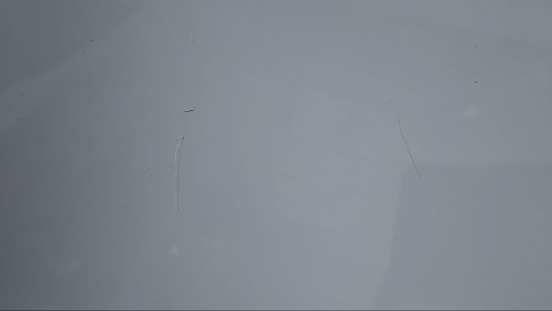 ホームエレクター ワイヤーシェルフ 3方クロスバー ウッドシェルフ