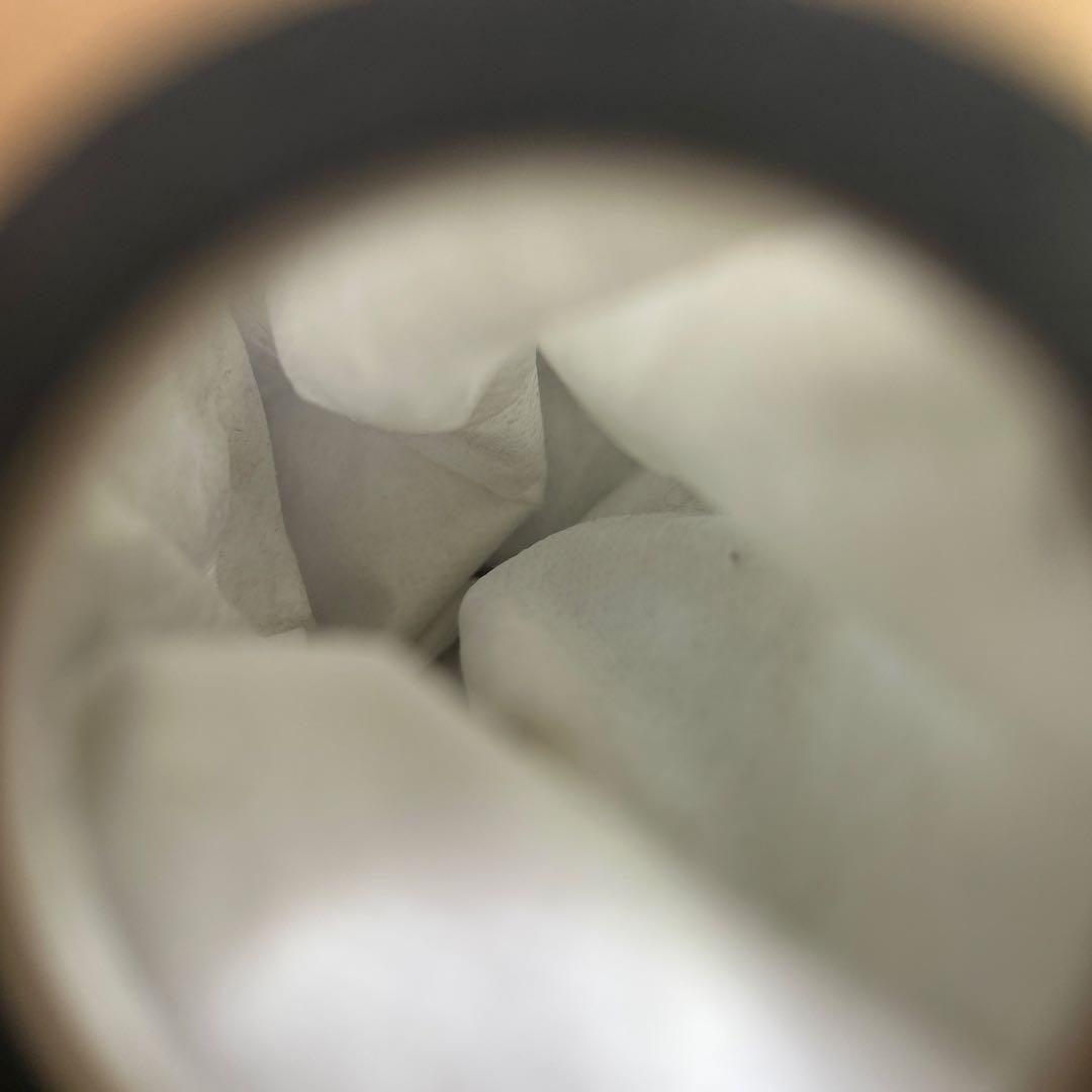 6498【美品】ロボット掃除機　Proscenic X1