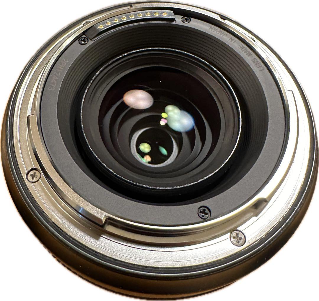 Hasselblad X1D II 50C + XCD45P f/4 セット