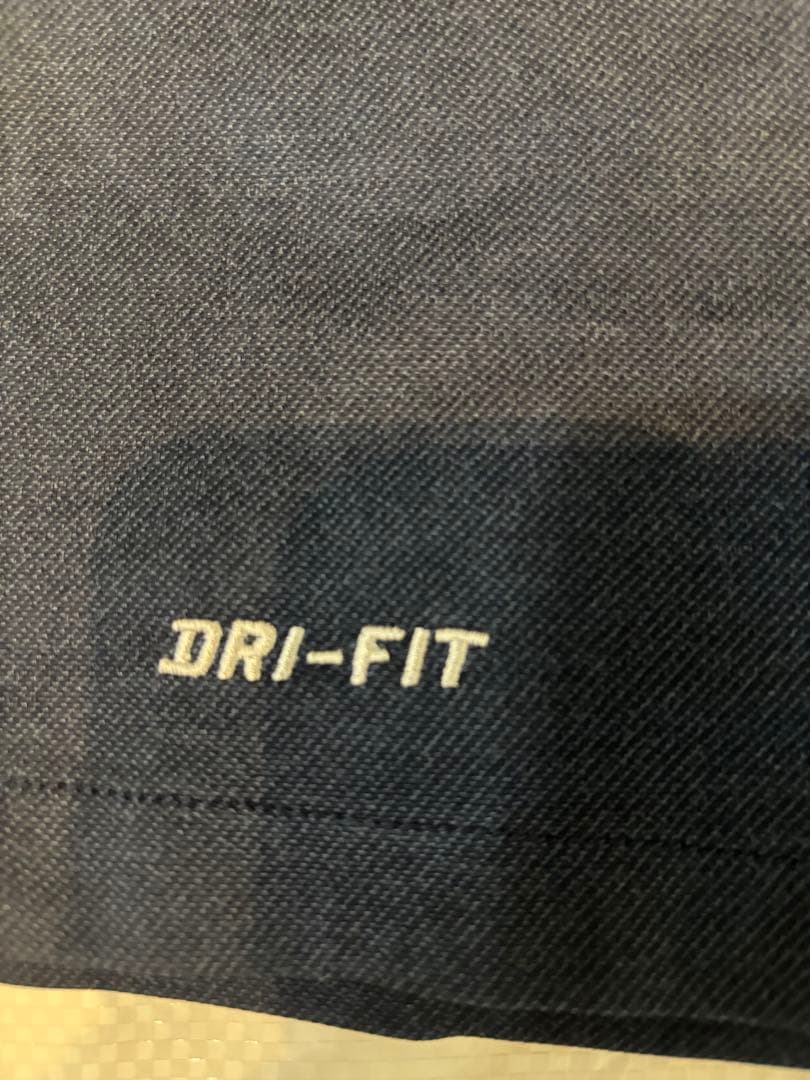 フランス代表　14-15 ホーム　ユニフォーム