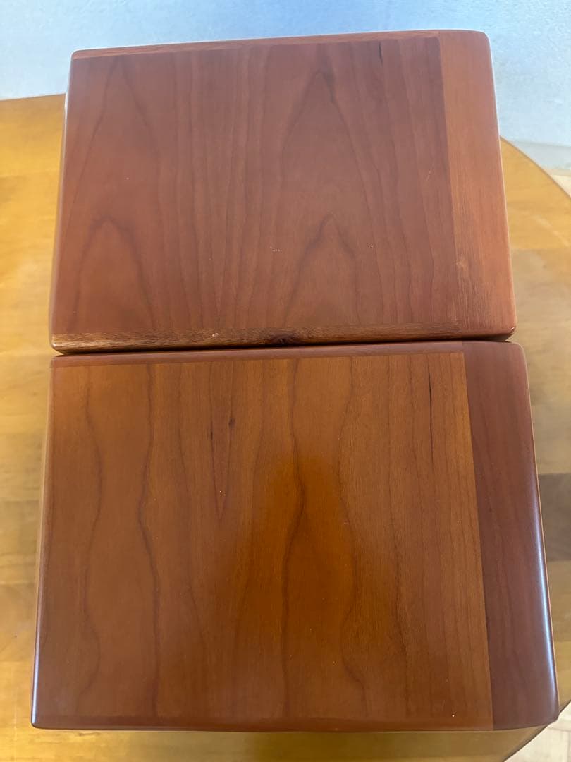 アンプ DENON CX 3-DENON CS-CX 303