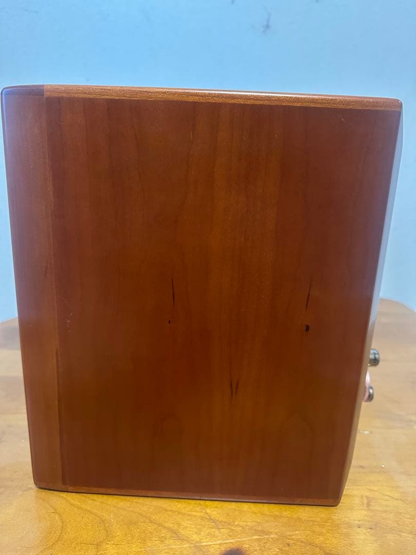 アンプ DENON CX 3-DENON CS-CX 303