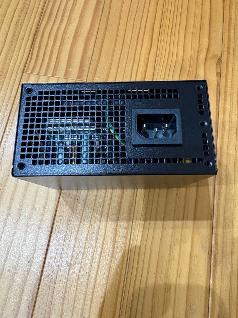 SFX700W 電源ユニット 700W