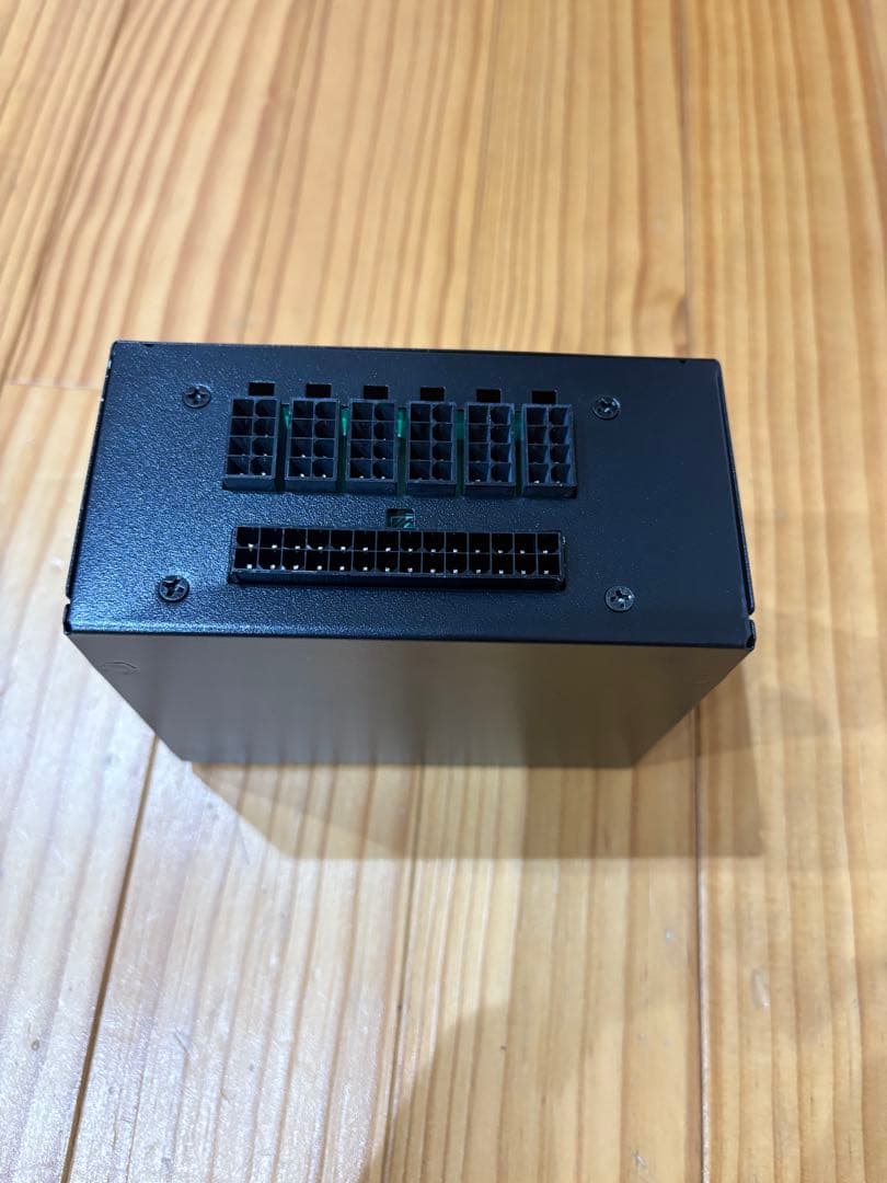 SFX700W 電源ユニット 700W