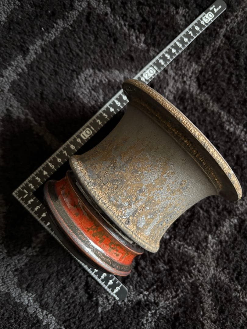 nk様　RAW LIFE FACTORY　新品未使用