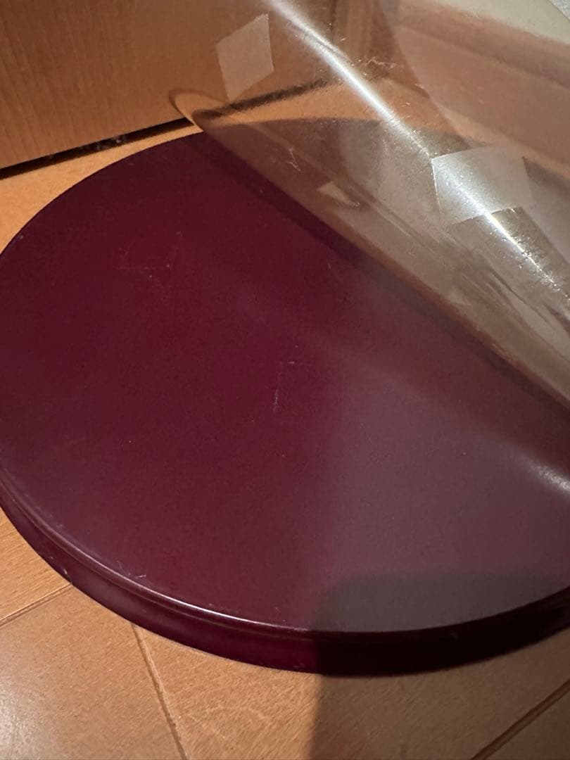 リヤドロ　グレートデン