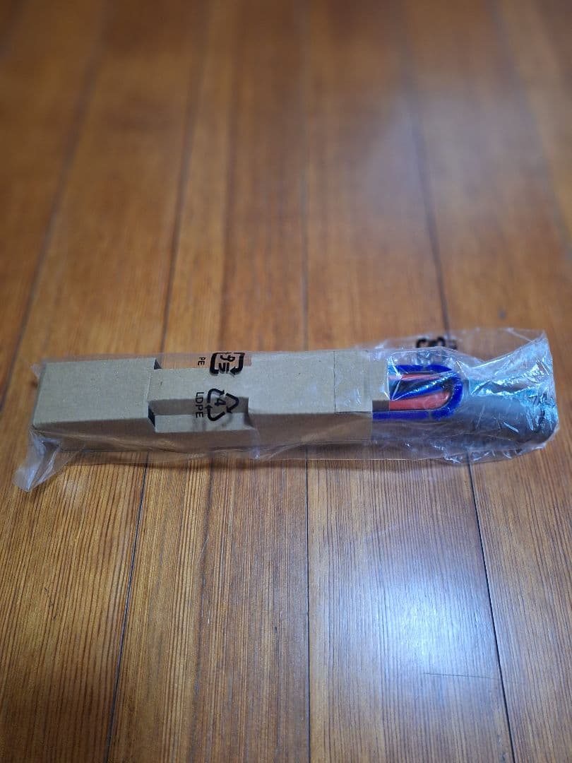 dyson　パーツセット　新品未使用