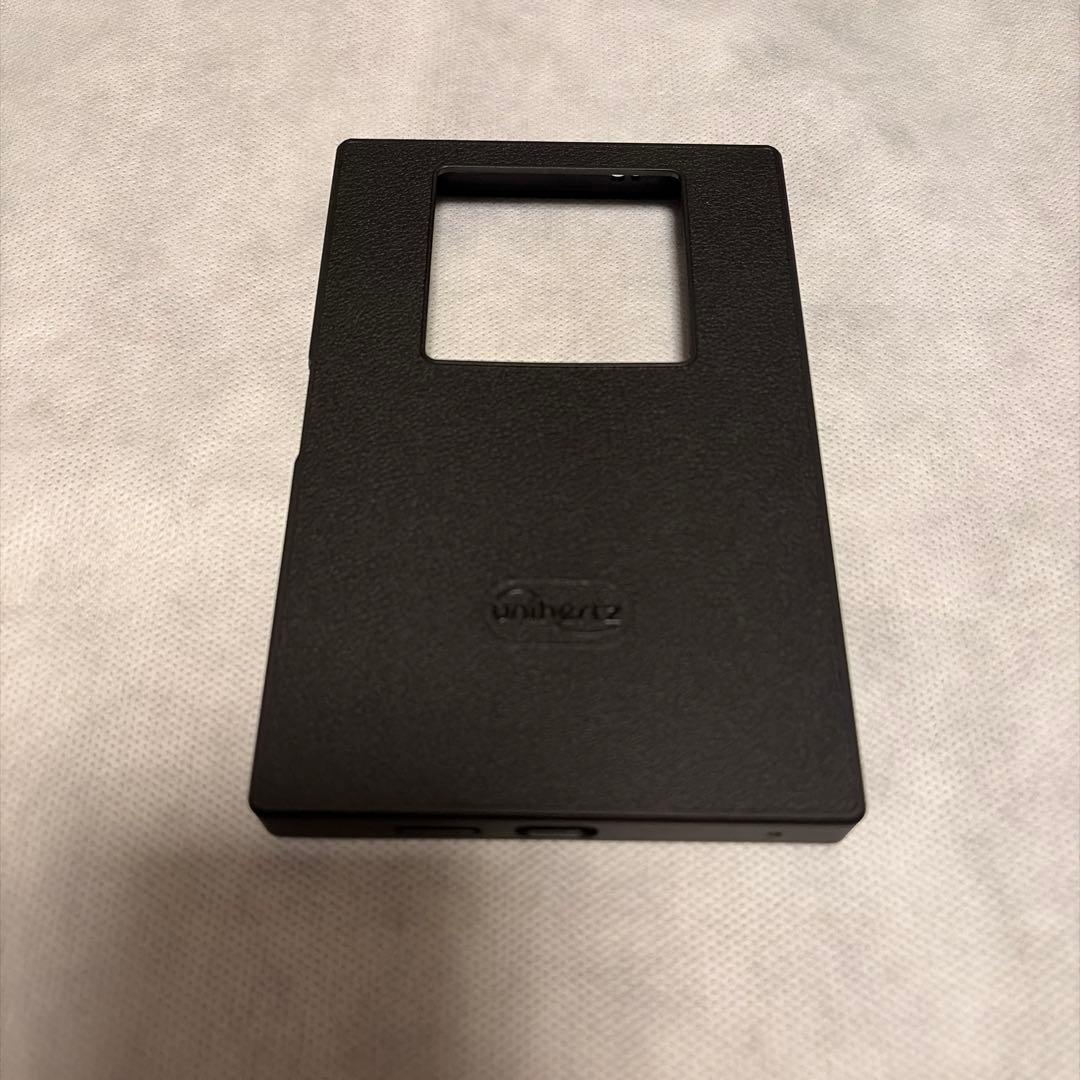【新品】Unihertz Titan2 未開封新品