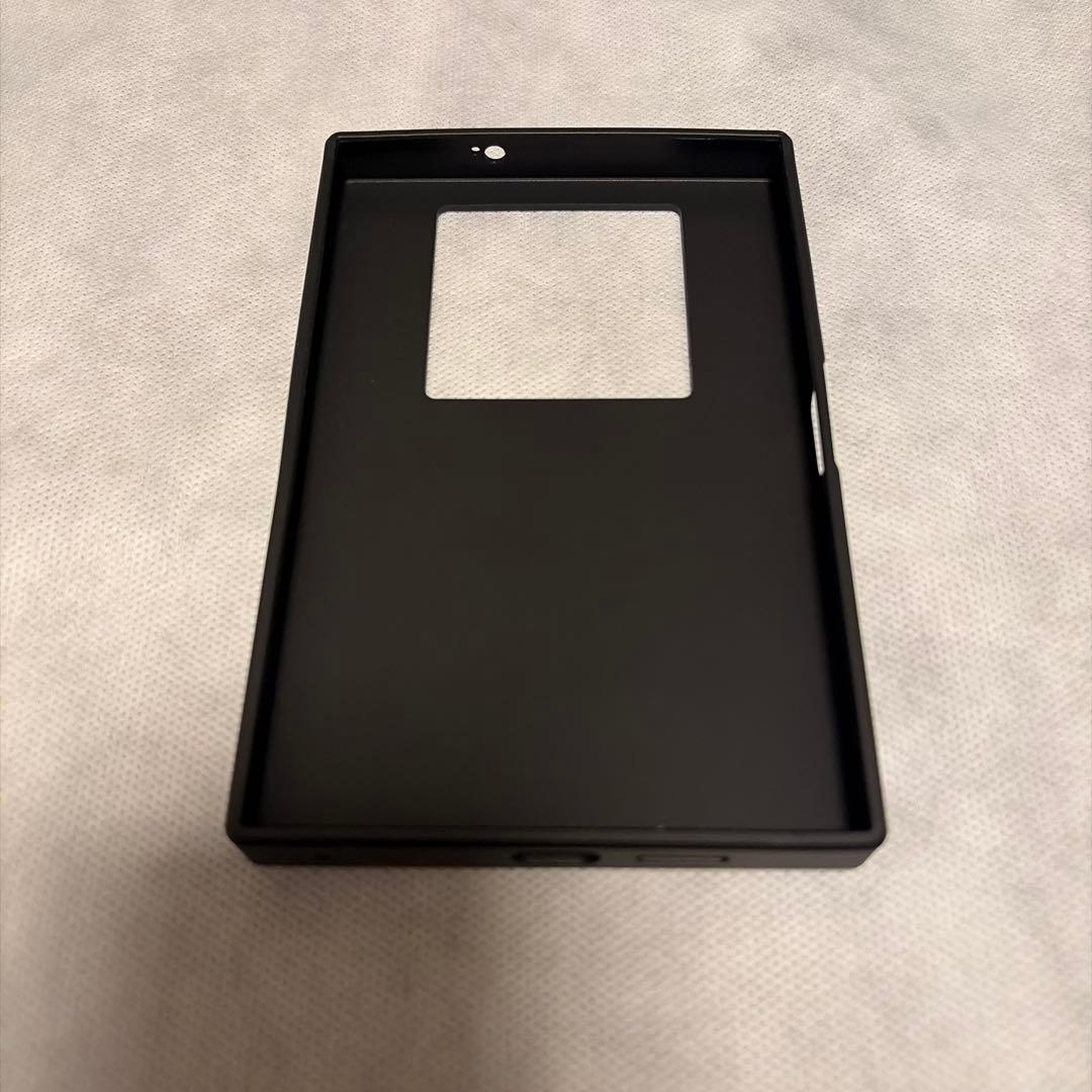 【新品】Unihertz Titan2 未開封新品