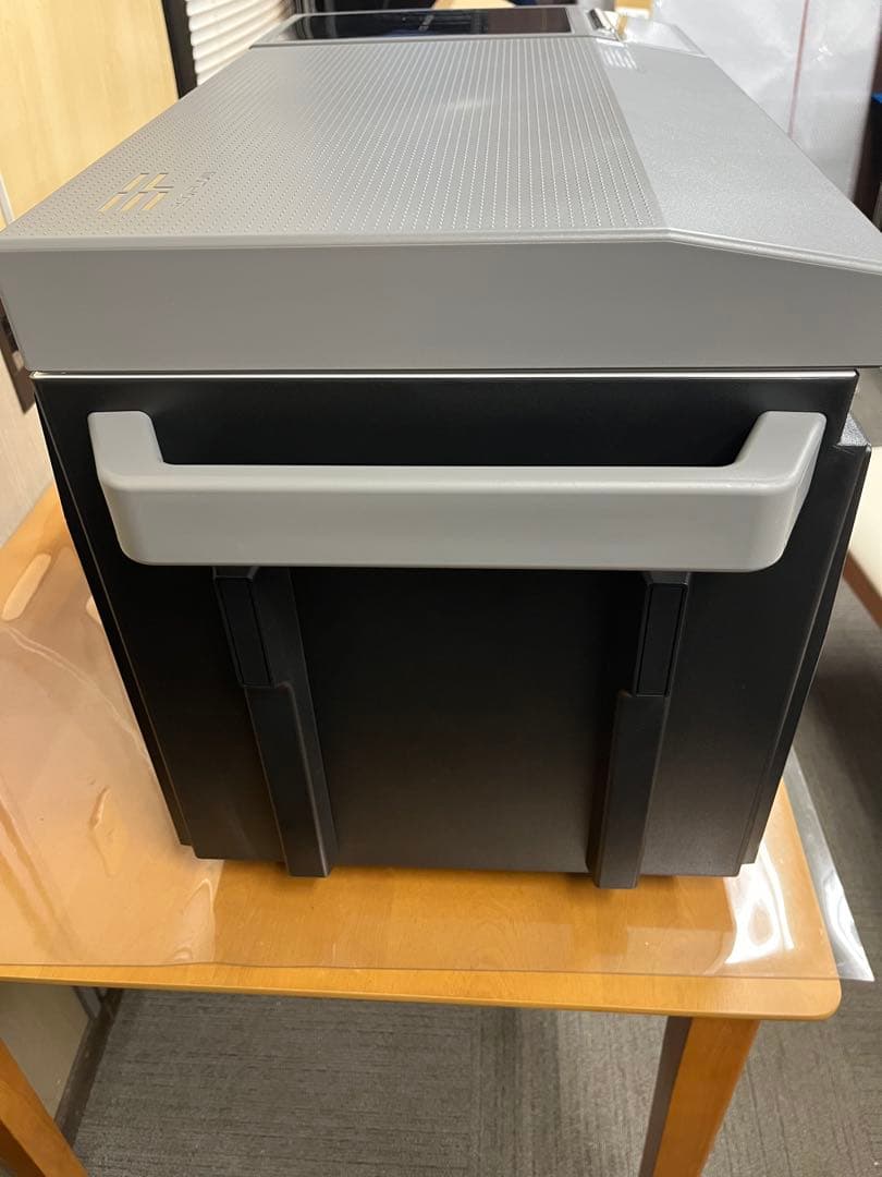 ECOFLOW GLACIER エコフロー ポータブル冷蔵庫