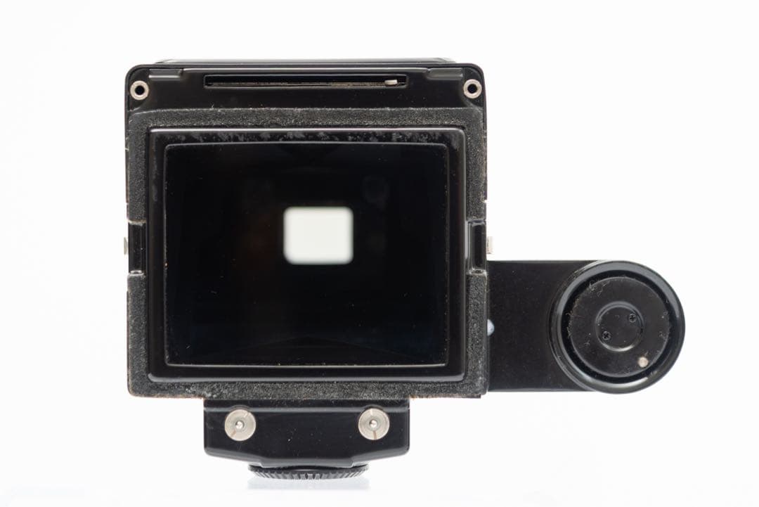 【中古】PENTAX 67 TTL + TAKUMAR 105mm F2.4