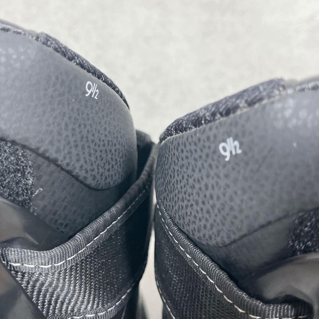 UPZ アルペン スノーボード ブーツ AT8 27.5㎝