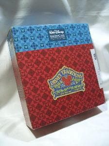 ディズニー　プリンセス　フォトフレーム　ＪＩＭ　ＳＨＯＲＥ