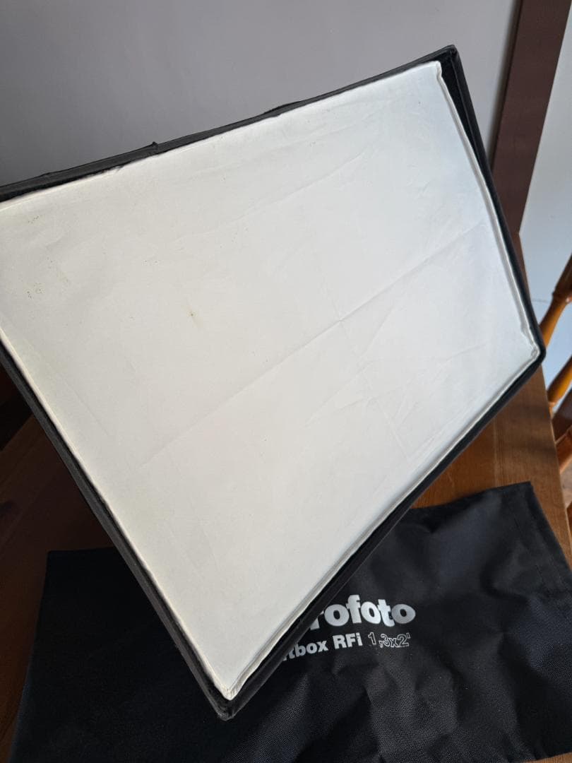その他 Profoto Softbox RFi 1.3x2