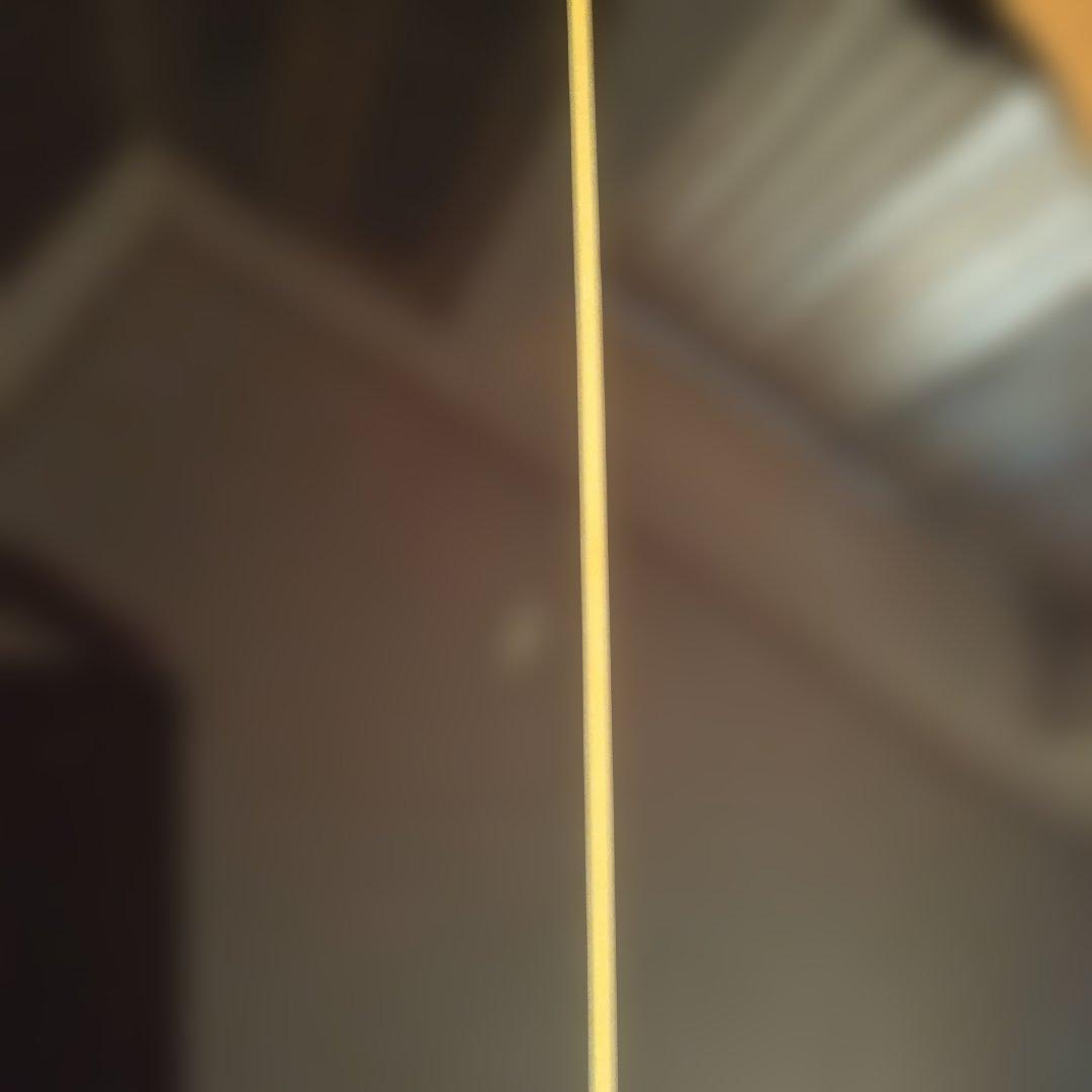 YAMAHA FG-500S アコースティックギター　ビンテージギター　日本製