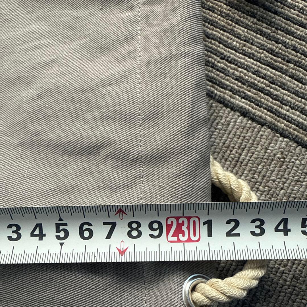 CAPTANS HELM サーフボードケース