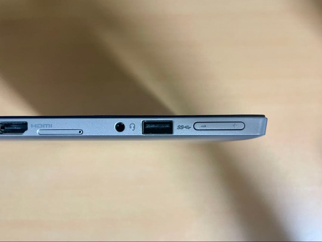 ◇NEC 筆圧対応 お絵描きタブレット 10インチ 128GB