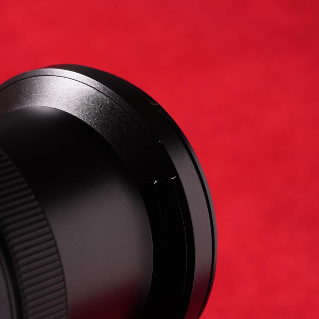 レンズ(ズーム) FE24-105mm F4 G OSS SONY sel24-105g