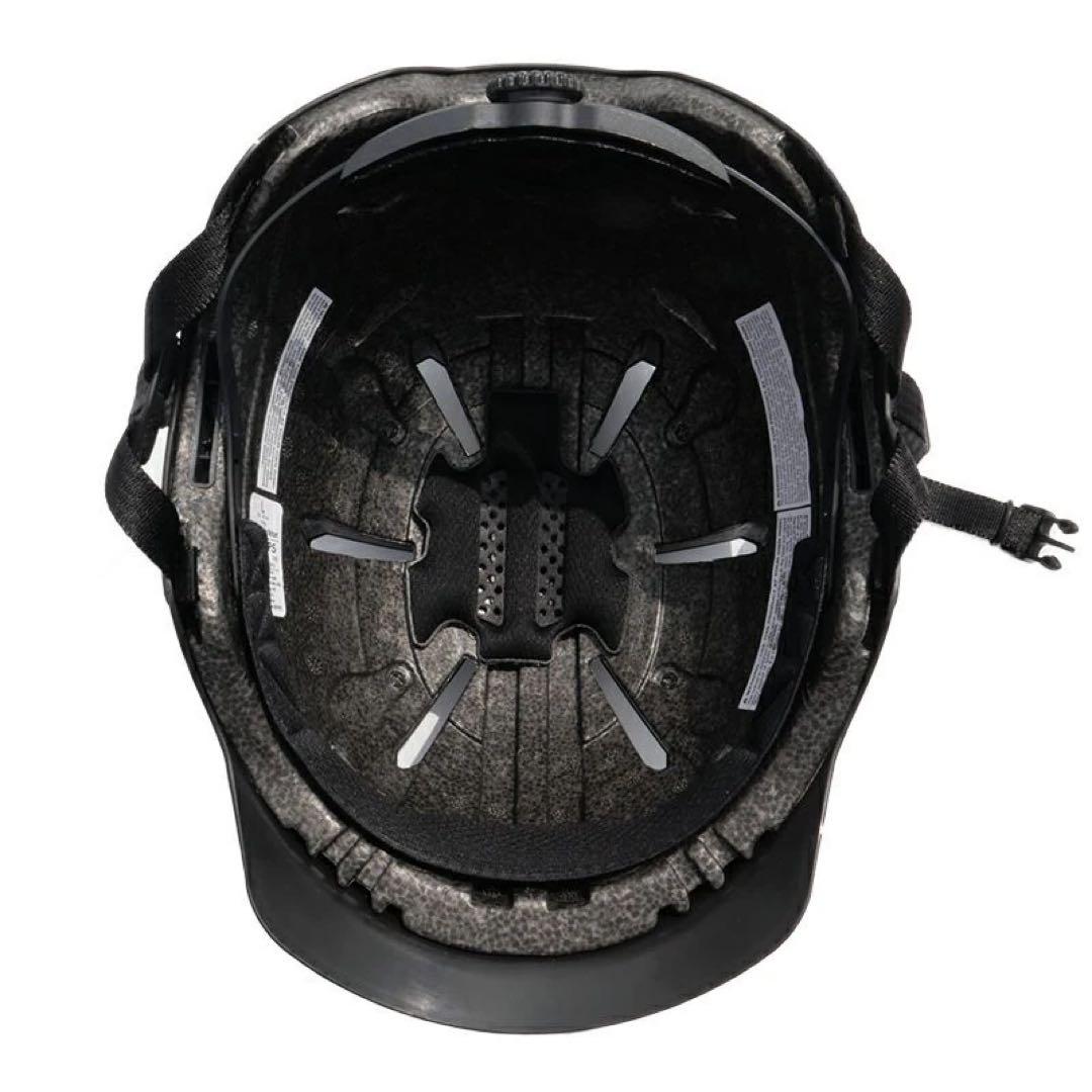 スキー・スノーボードアクセサリー bern watts 2.0