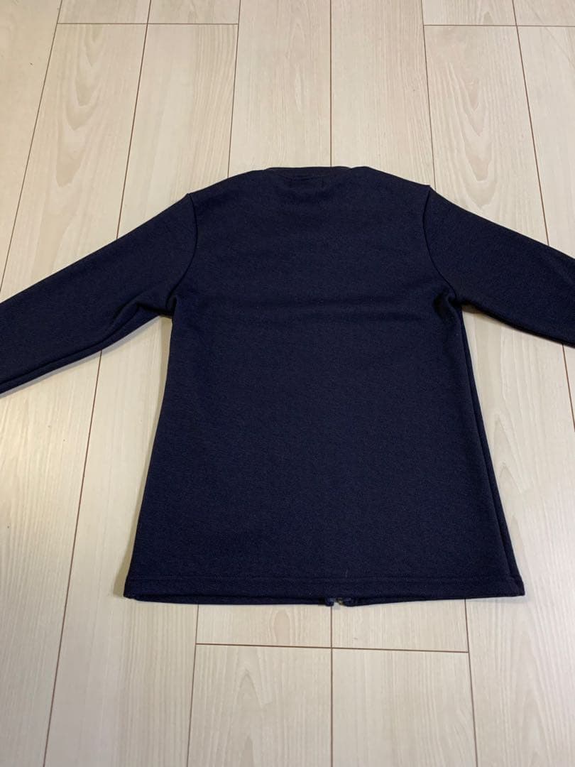 未使用アナスイミニ 4wayジャケットＬＬ