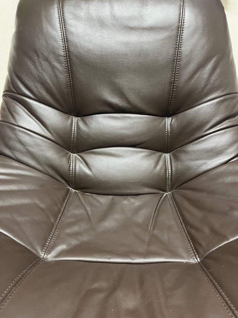 【値下げ】マロウ ソファ 1人掛け【送料無料】