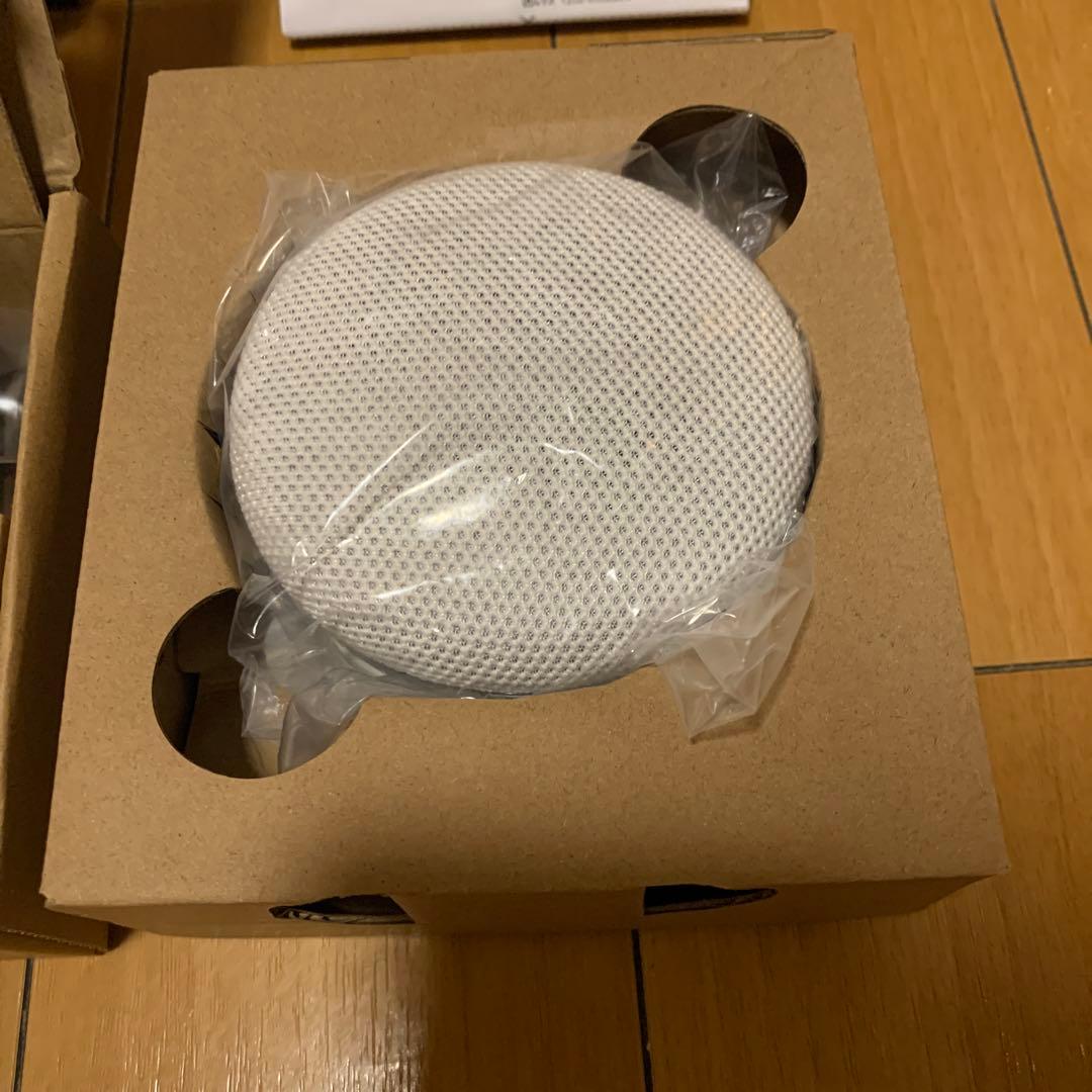 Panasonic SC-MC30 ワイヤレススピーカー